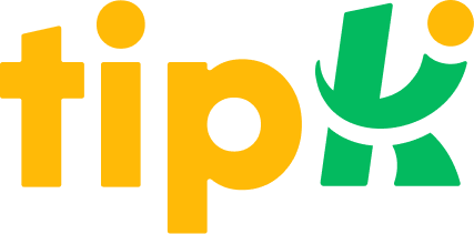 Klub